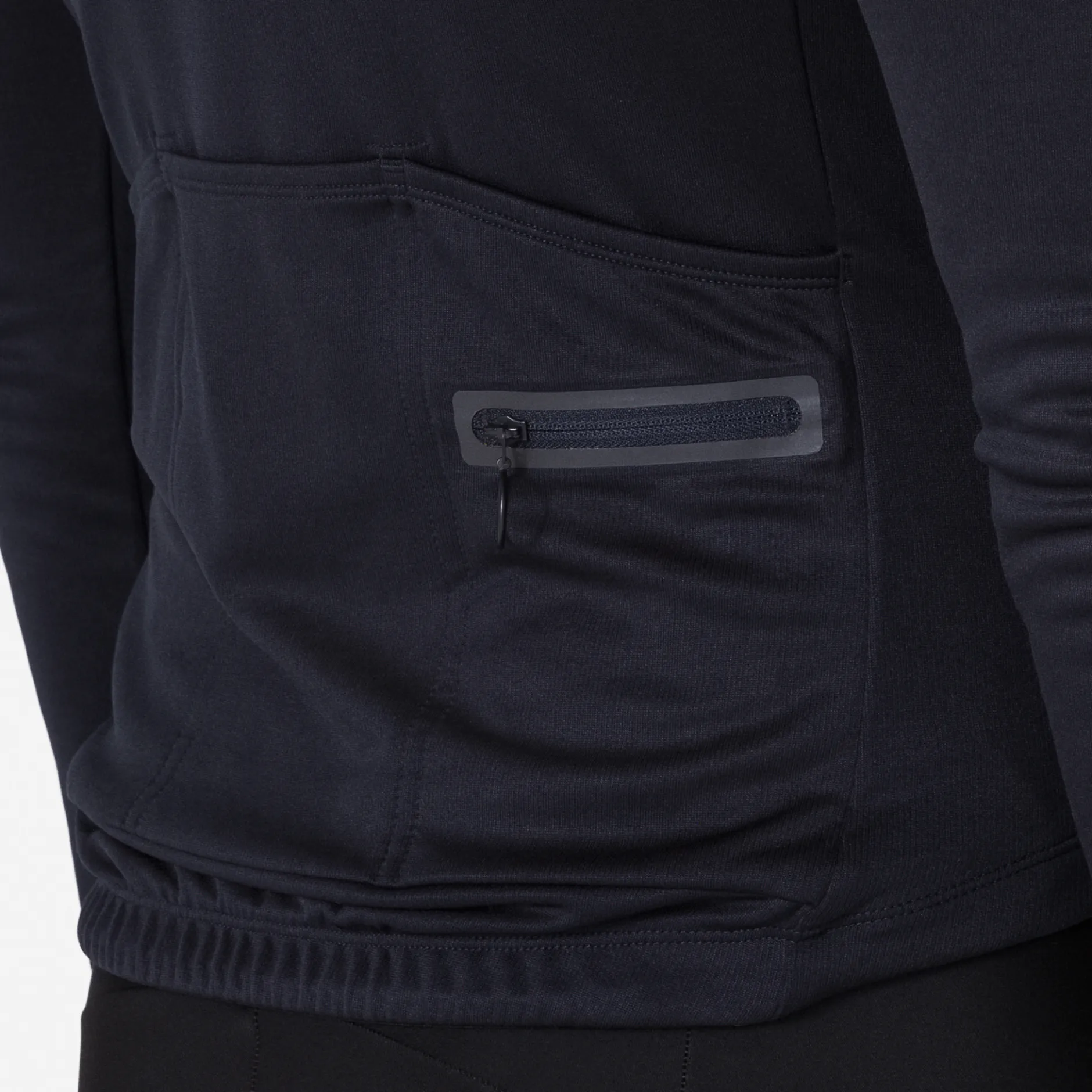 Men's Classic Long Sleeve Jersey>Rapha Fashion