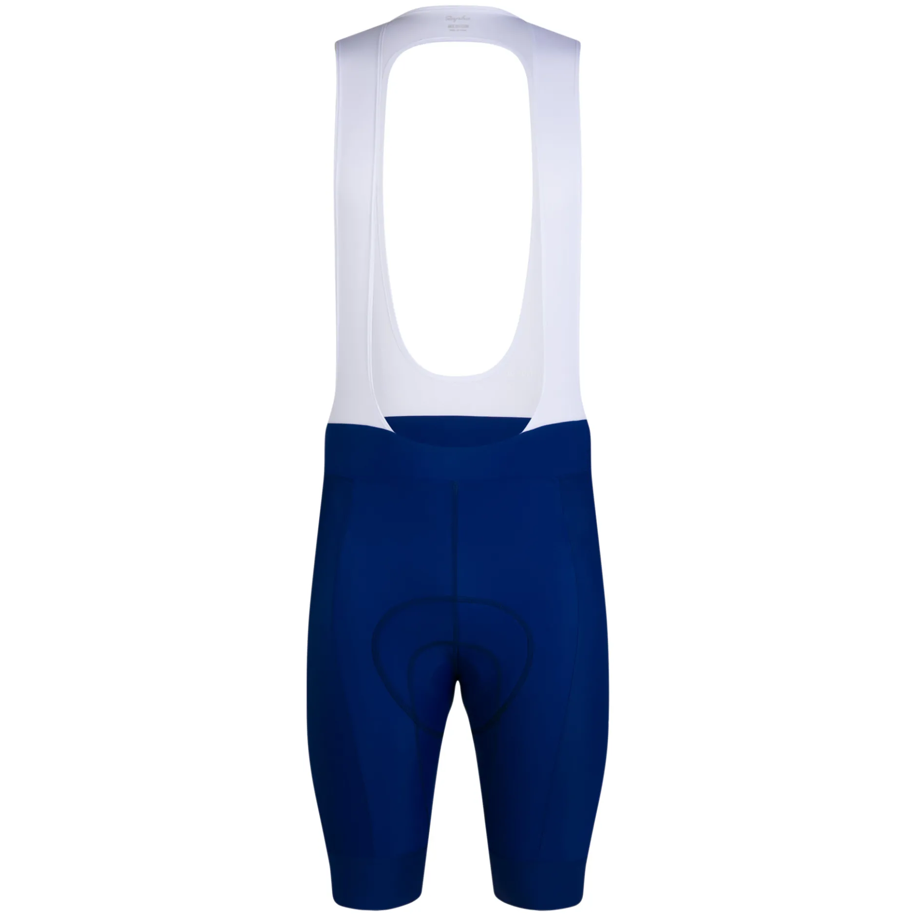 Men's Core Bib Shorts>Rapha Discount