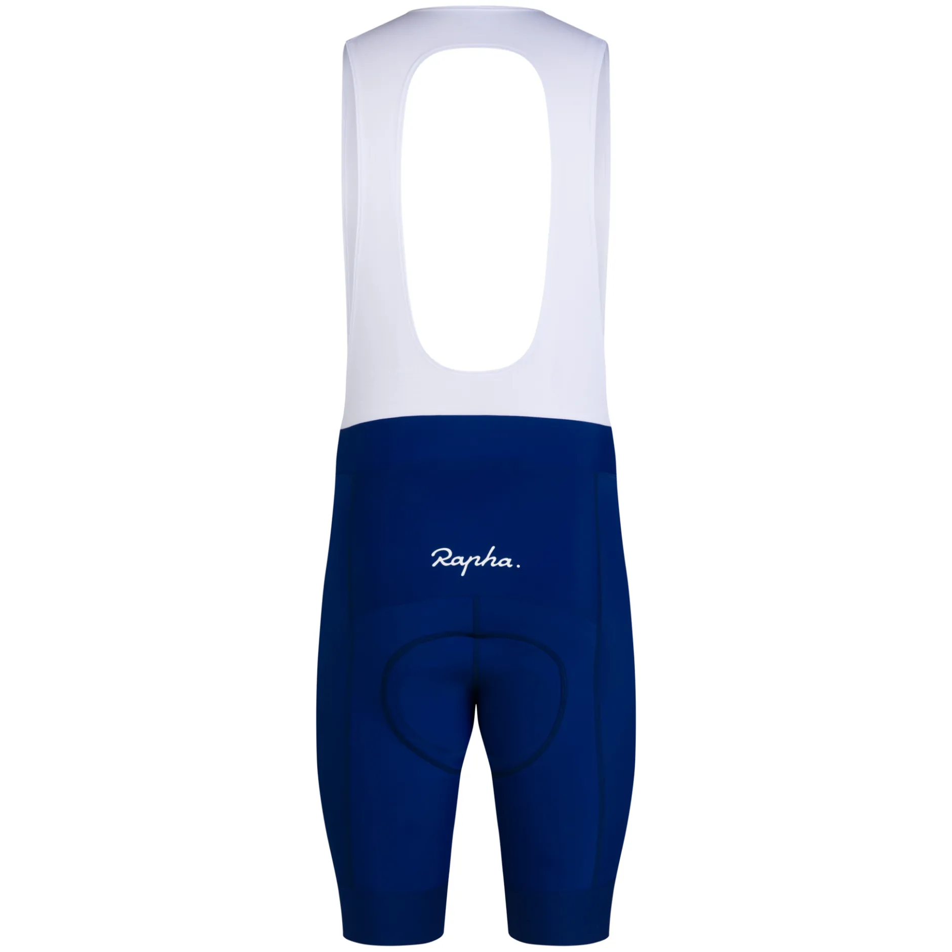 Men's Core Bib Shorts>Rapha Discount