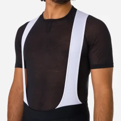 Men's Core Bib Shorts><noscript><img width=