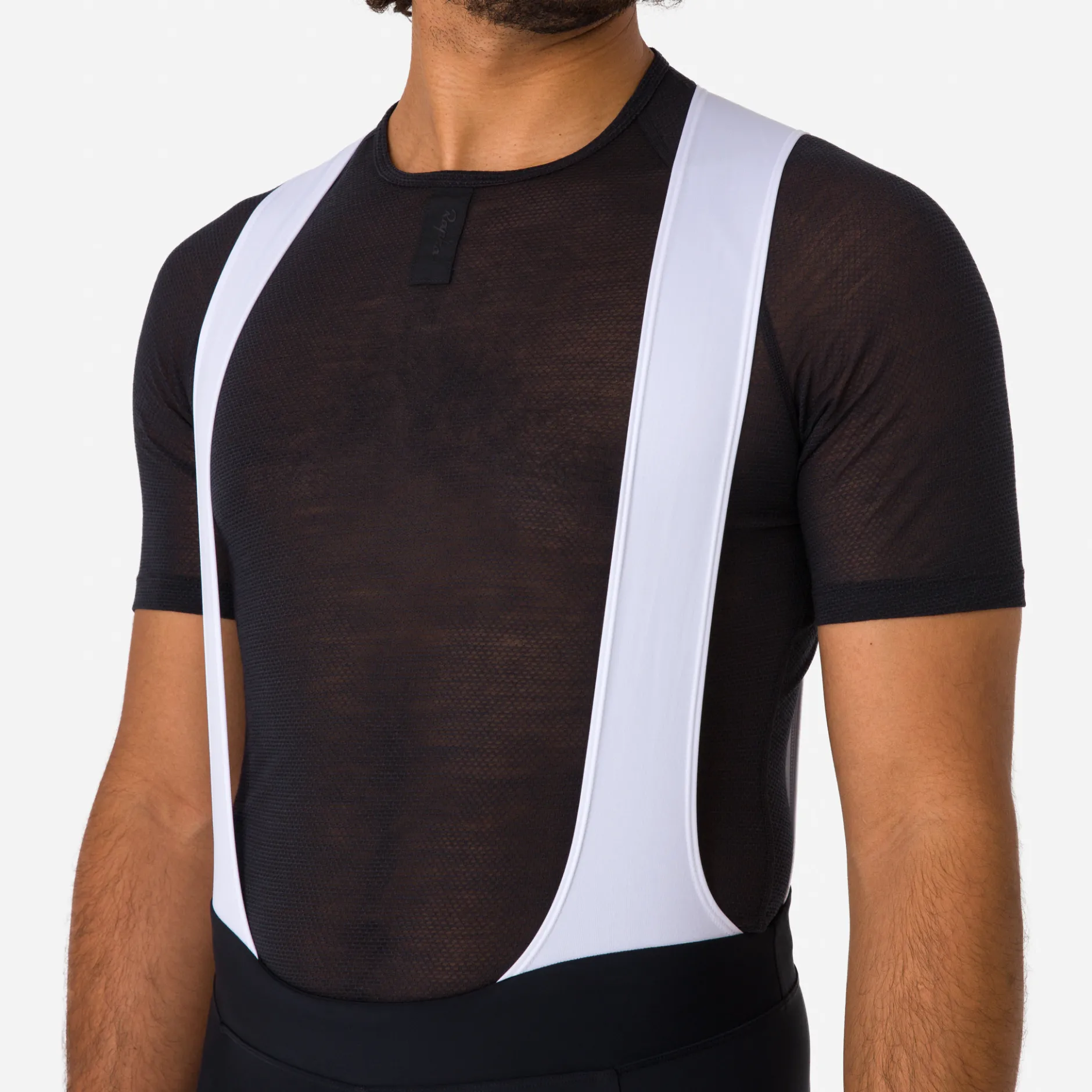 Men's Core Bib Shorts>Rapha Discount