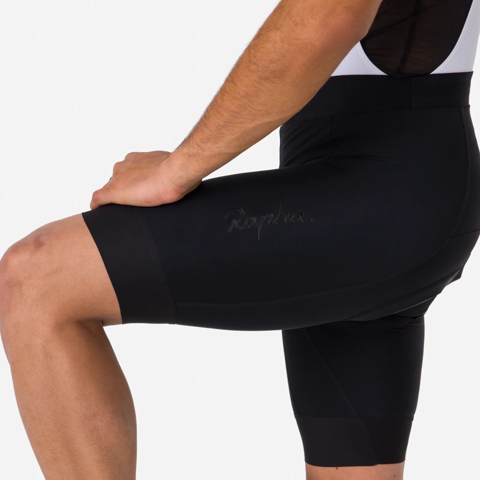 Men's Core Bib Shorts>Rapha Discount