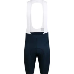 Men's Core Bib Shorts><noscript><img width=