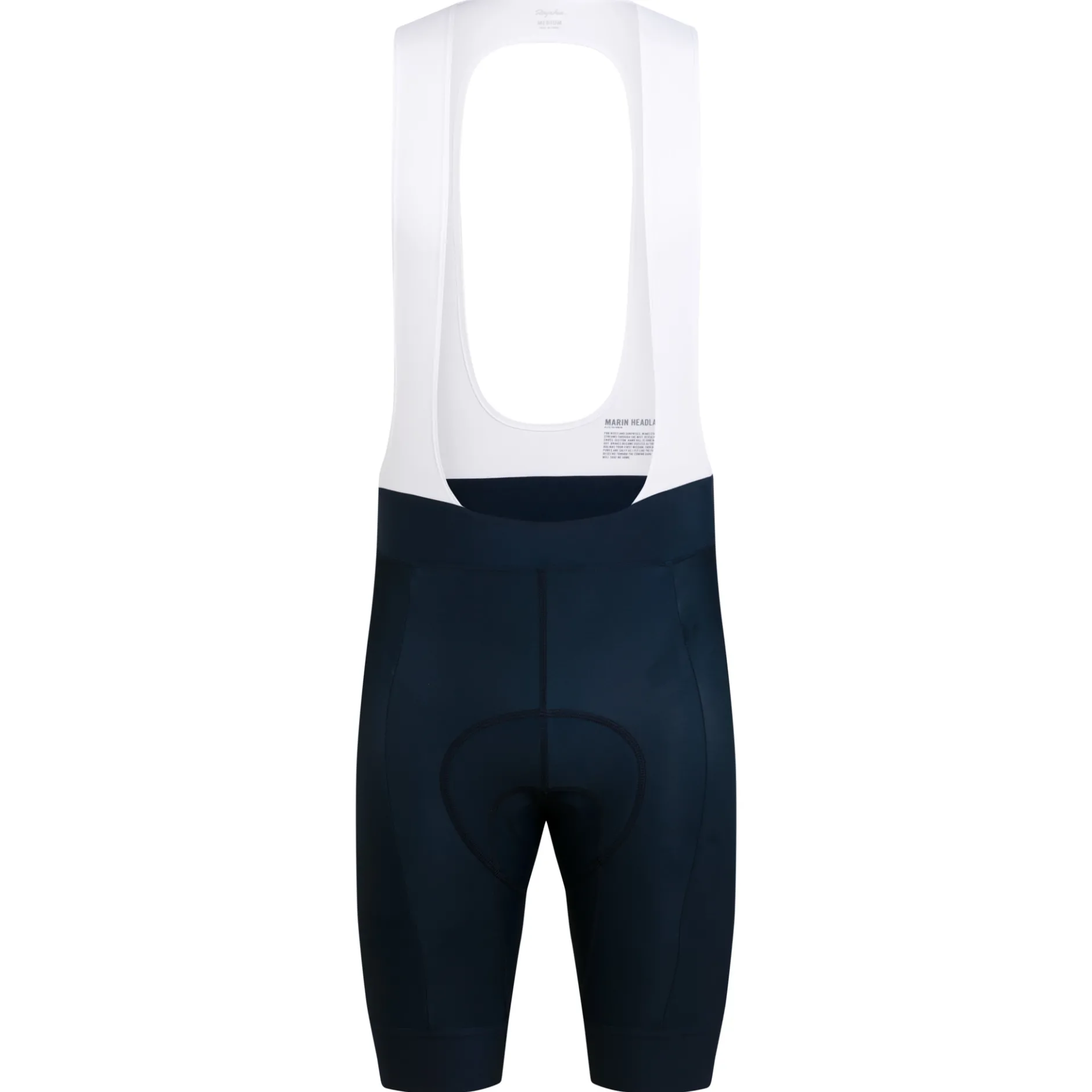 Men's Core Bib Shorts>Rapha Discount