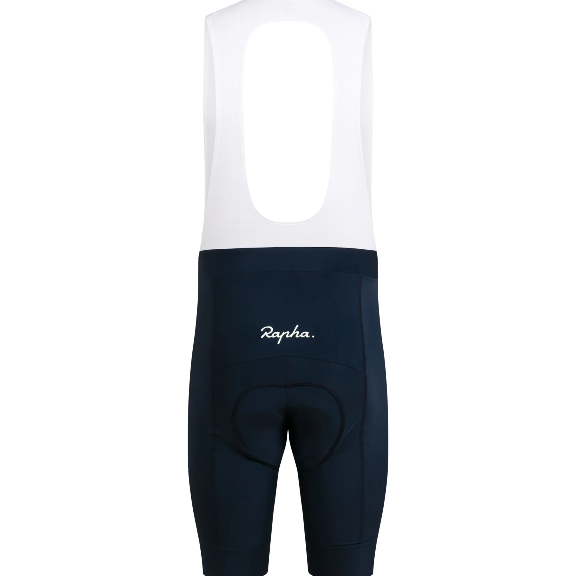 Men's Core Bib Shorts>Rapha Discount