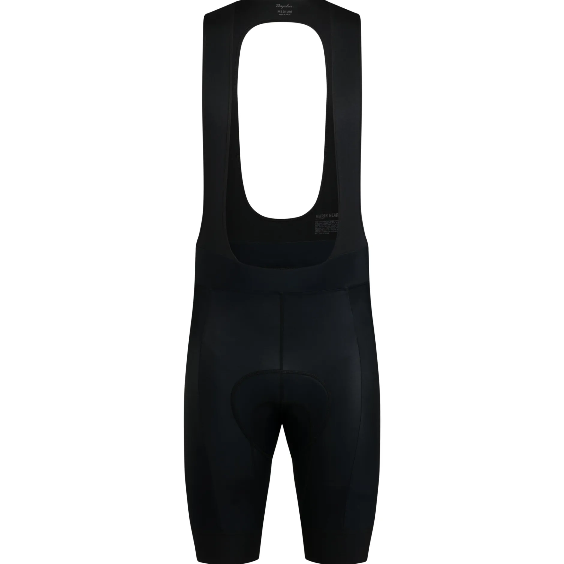 Men's Core Bib Shorts>Rapha Discount