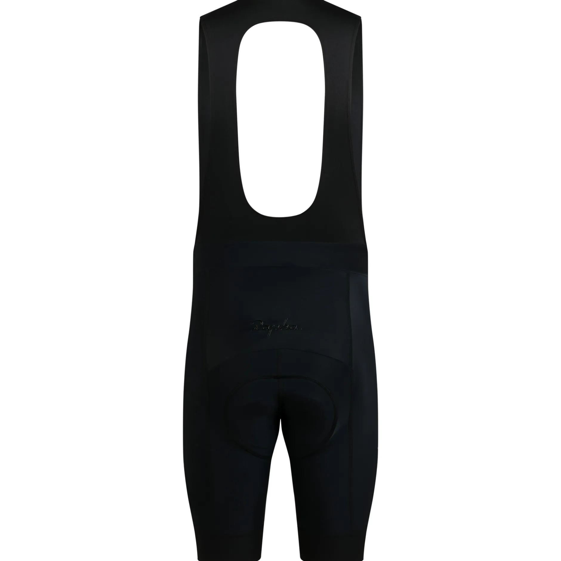 Men's Core Bib Shorts>Rapha Discount