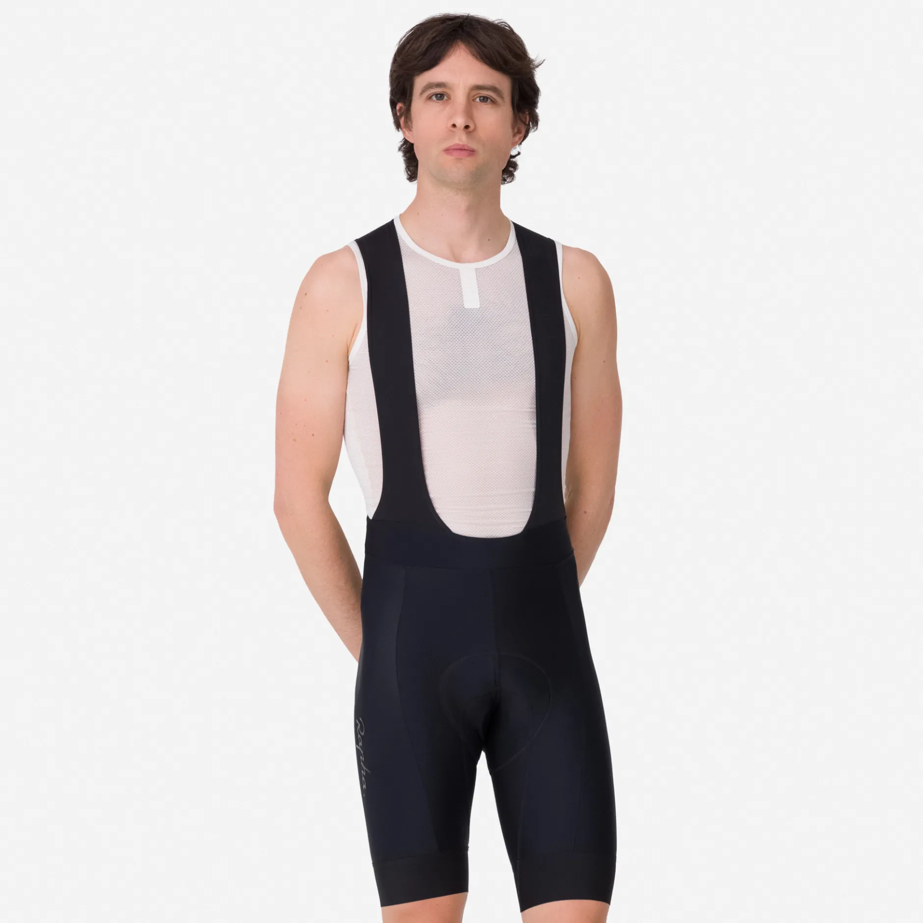 Men's Core Bib Shorts>Rapha Discount