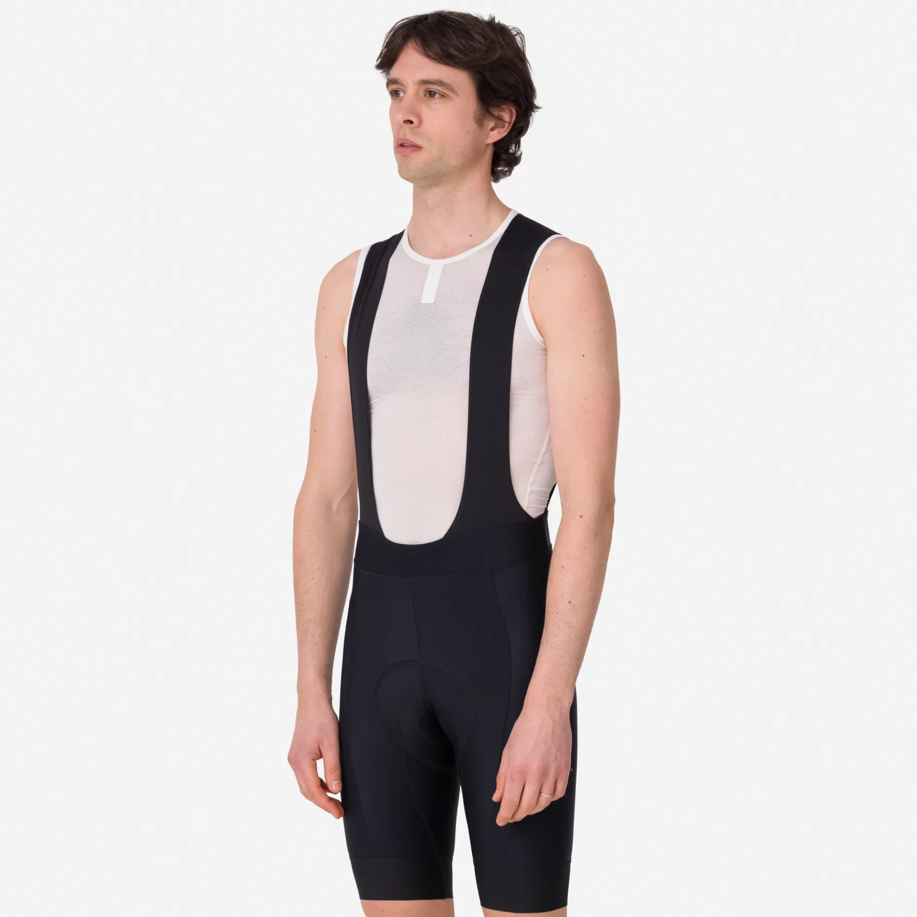Men's Core Bib Shorts>Rapha Discount