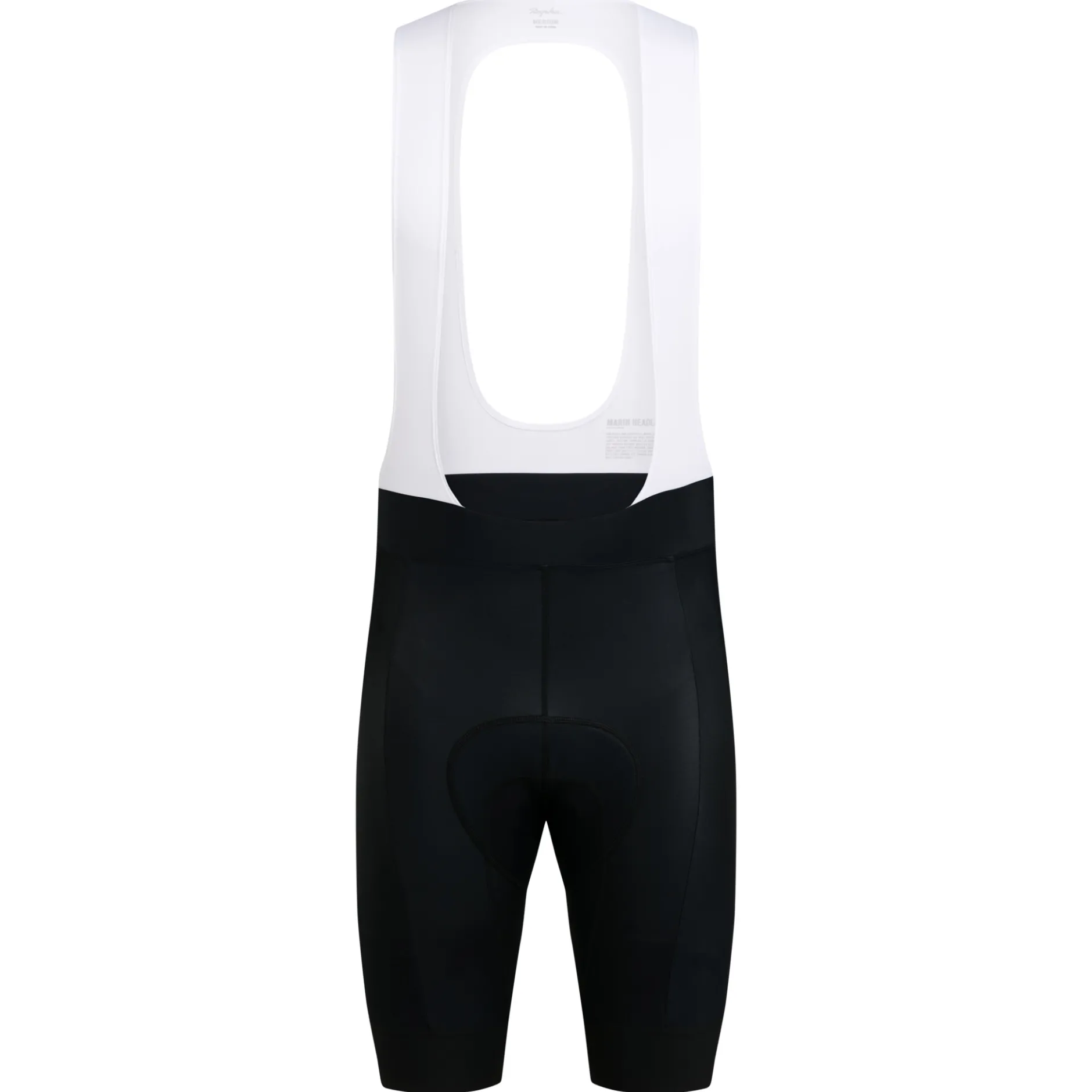 Men's Core Bib Shorts>Rapha Discount