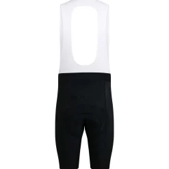 Men's Core Bib Shorts><noscript><img width=