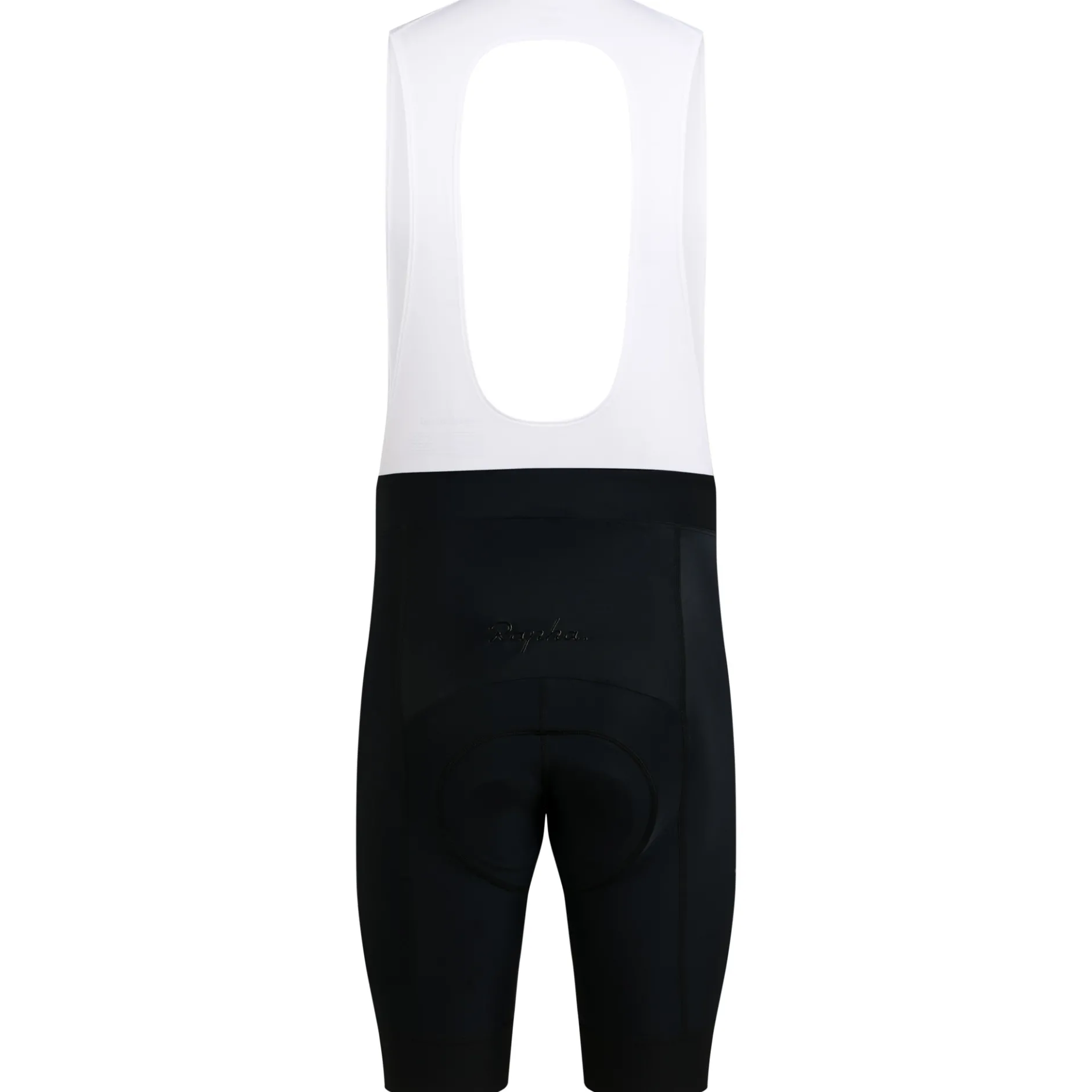 Men's Core Bib Shorts>Rapha Discount