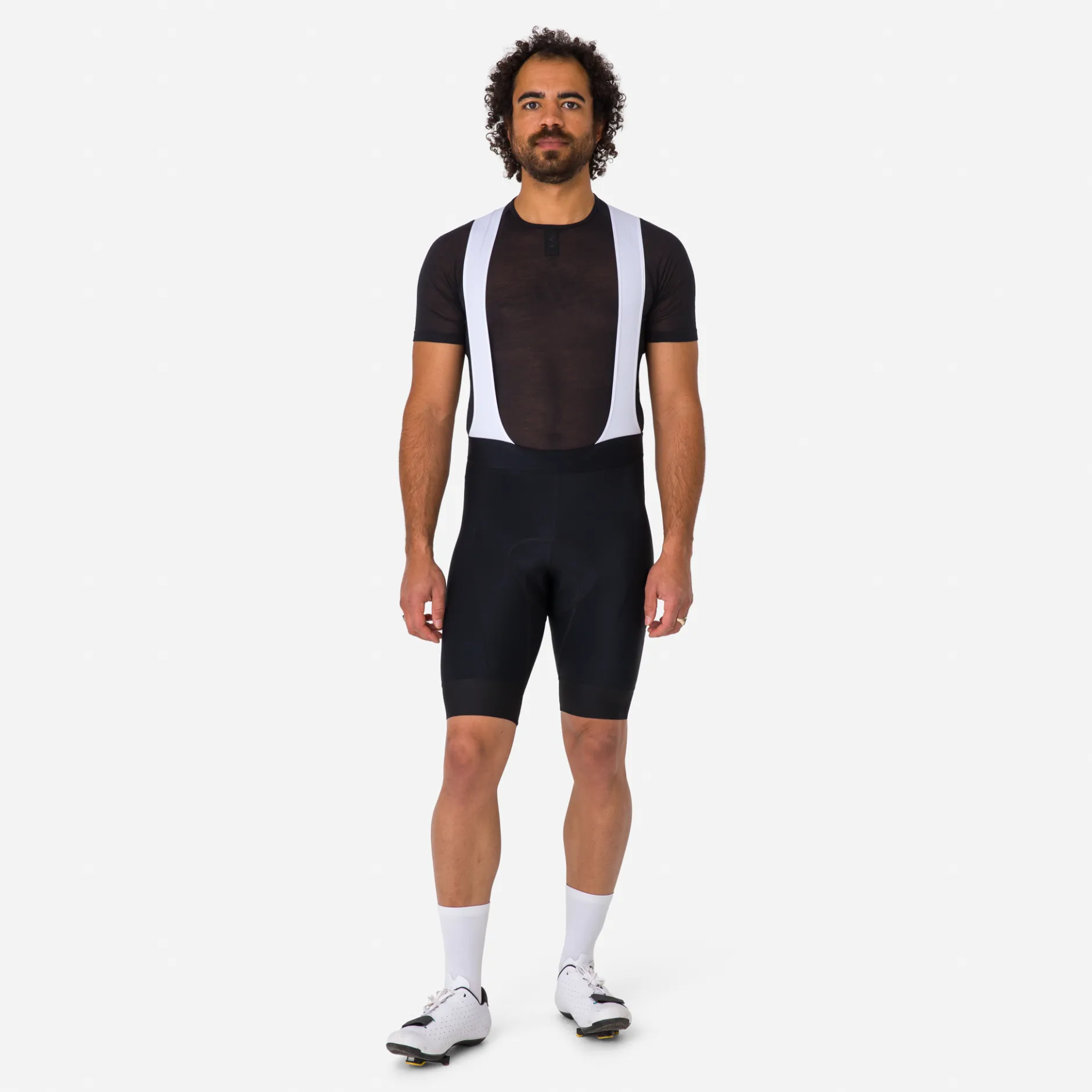 Men's Core Bib Shorts>Rapha Discount