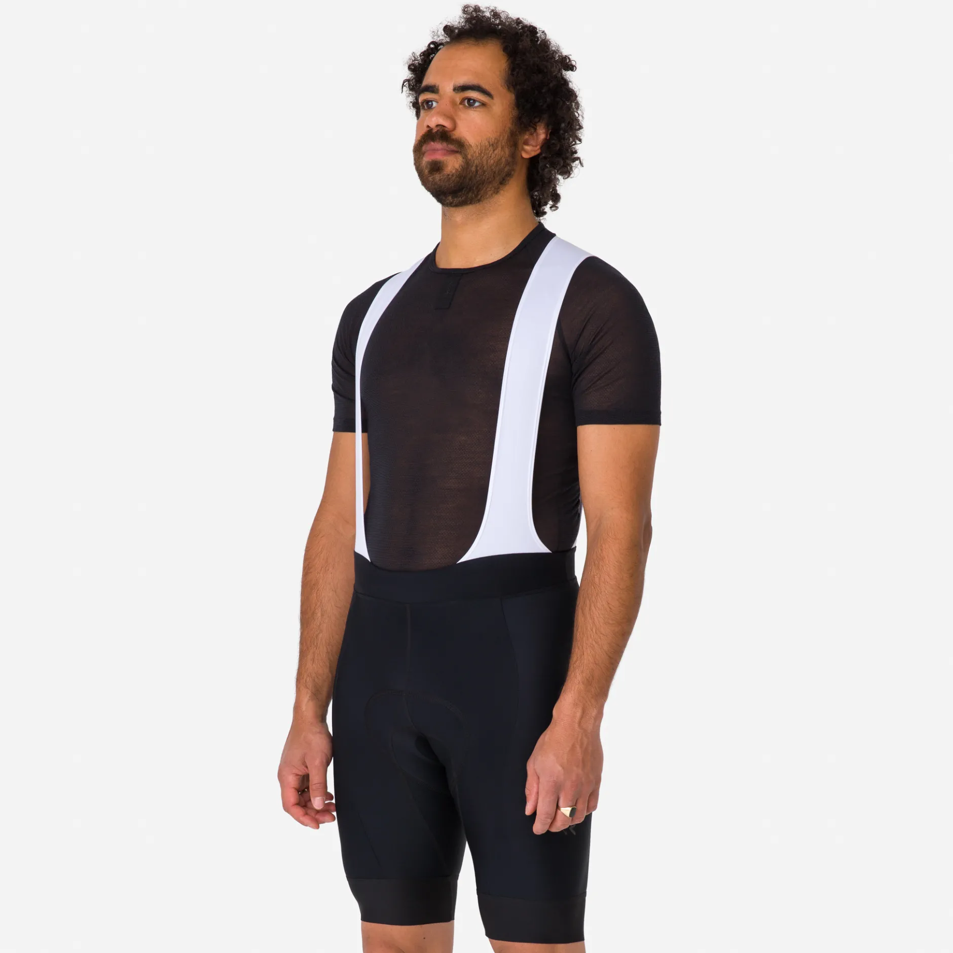 Men's Core Bib Shorts>Rapha Discount