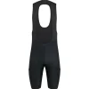Men's Core Cargo Bib Shorts>Rapha Outlet