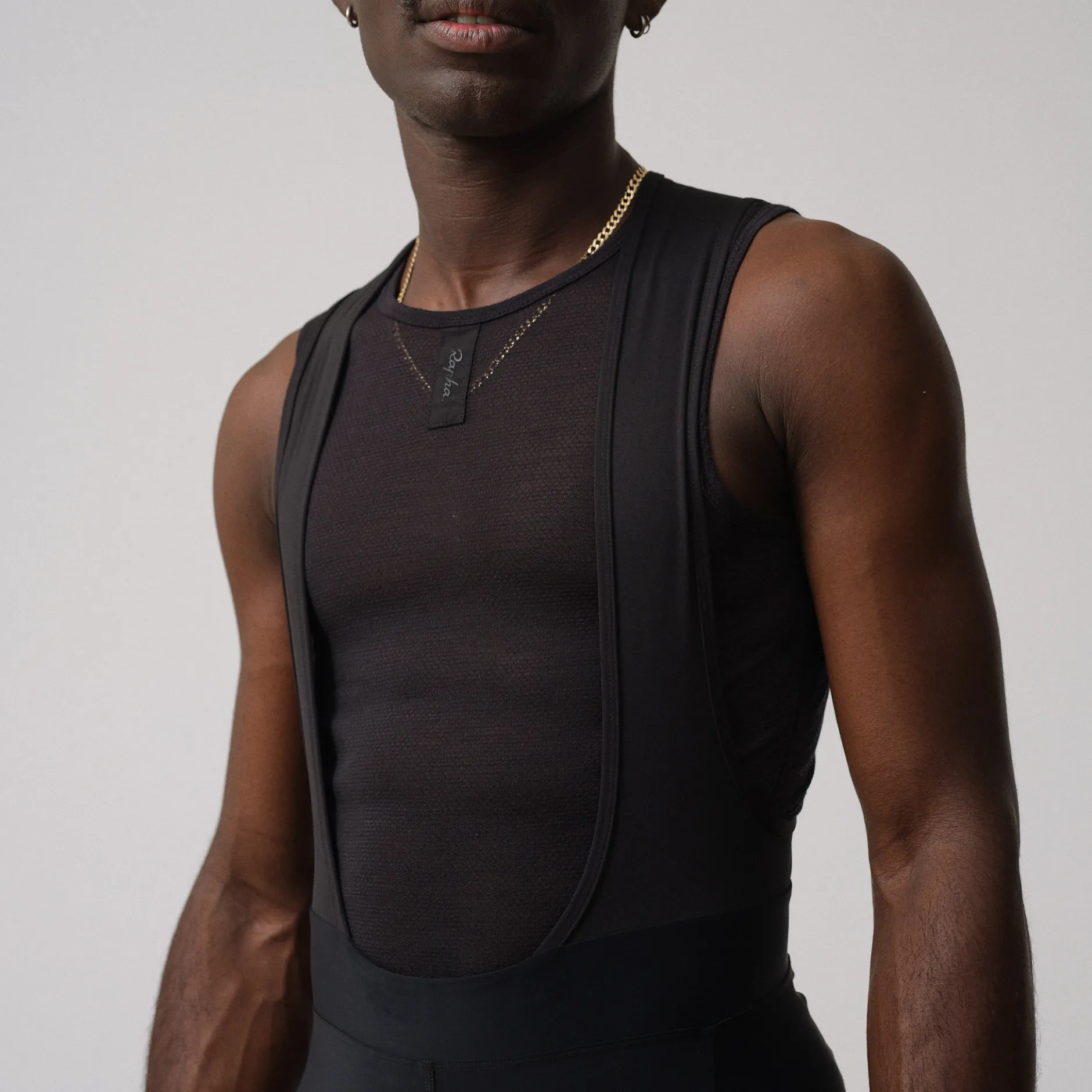 Men's Core Cargo Bib Shorts>Rapha Outlet