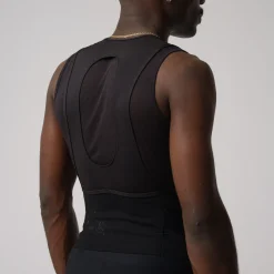Men's Core Cargo Bib Shorts><noscript><img width=