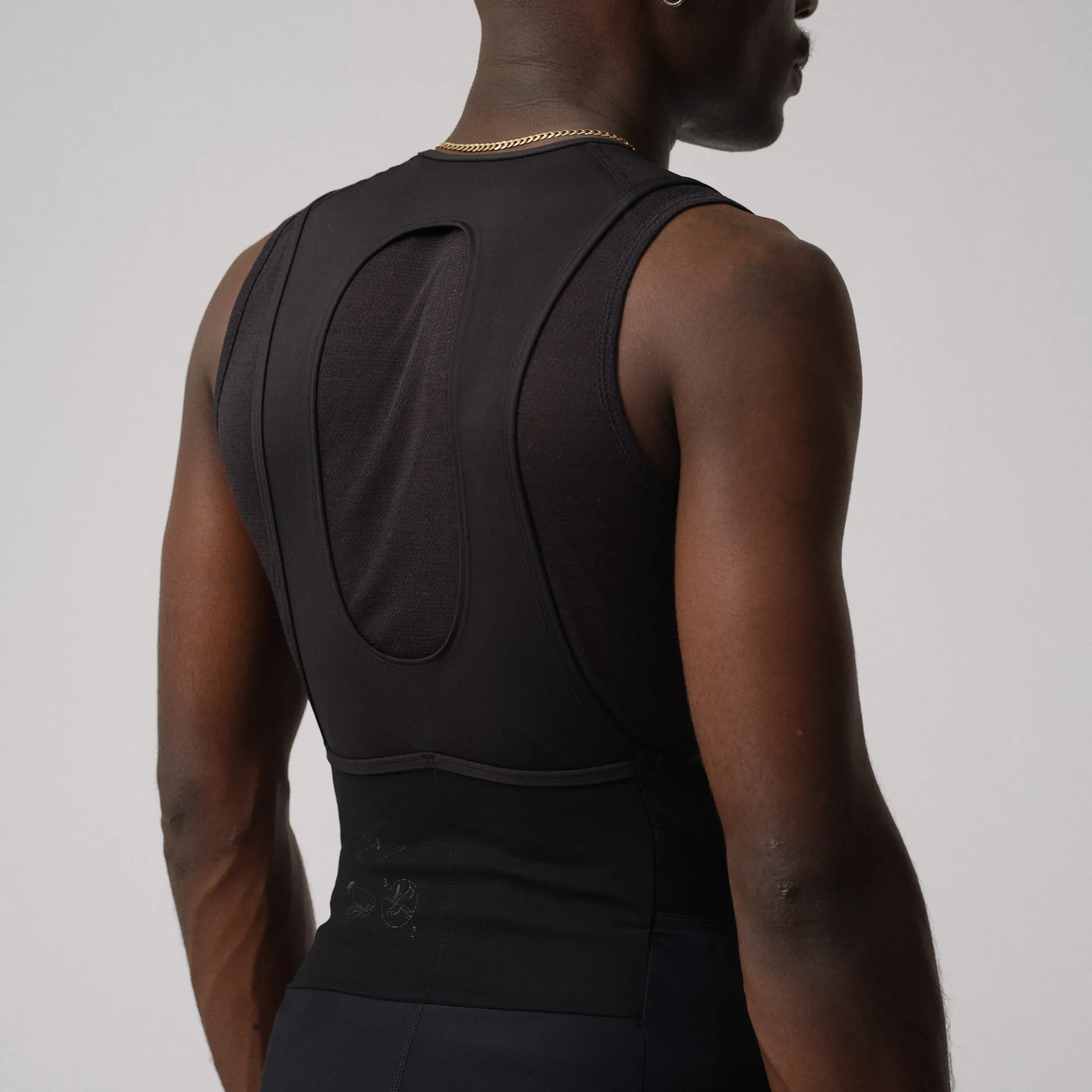 Men's Core Cargo Bib Shorts>Rapha Outlet