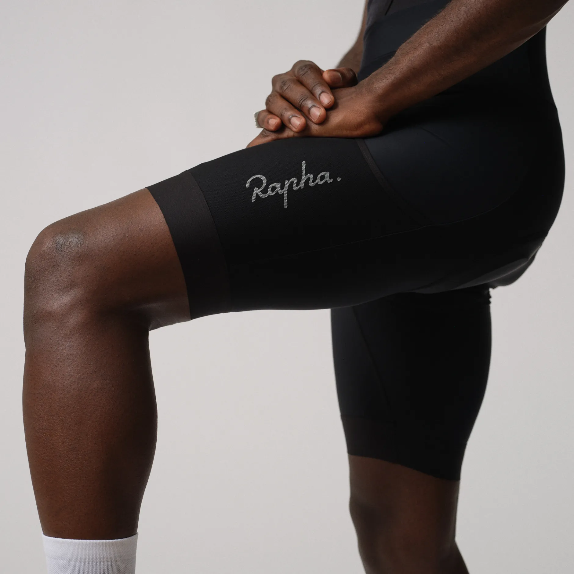 Men's Core Cargo Bib Shorts>Rapha Outlet