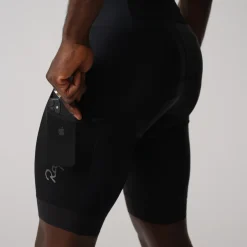 Men's Core Cargo Bib Shorts><noscript><img width=