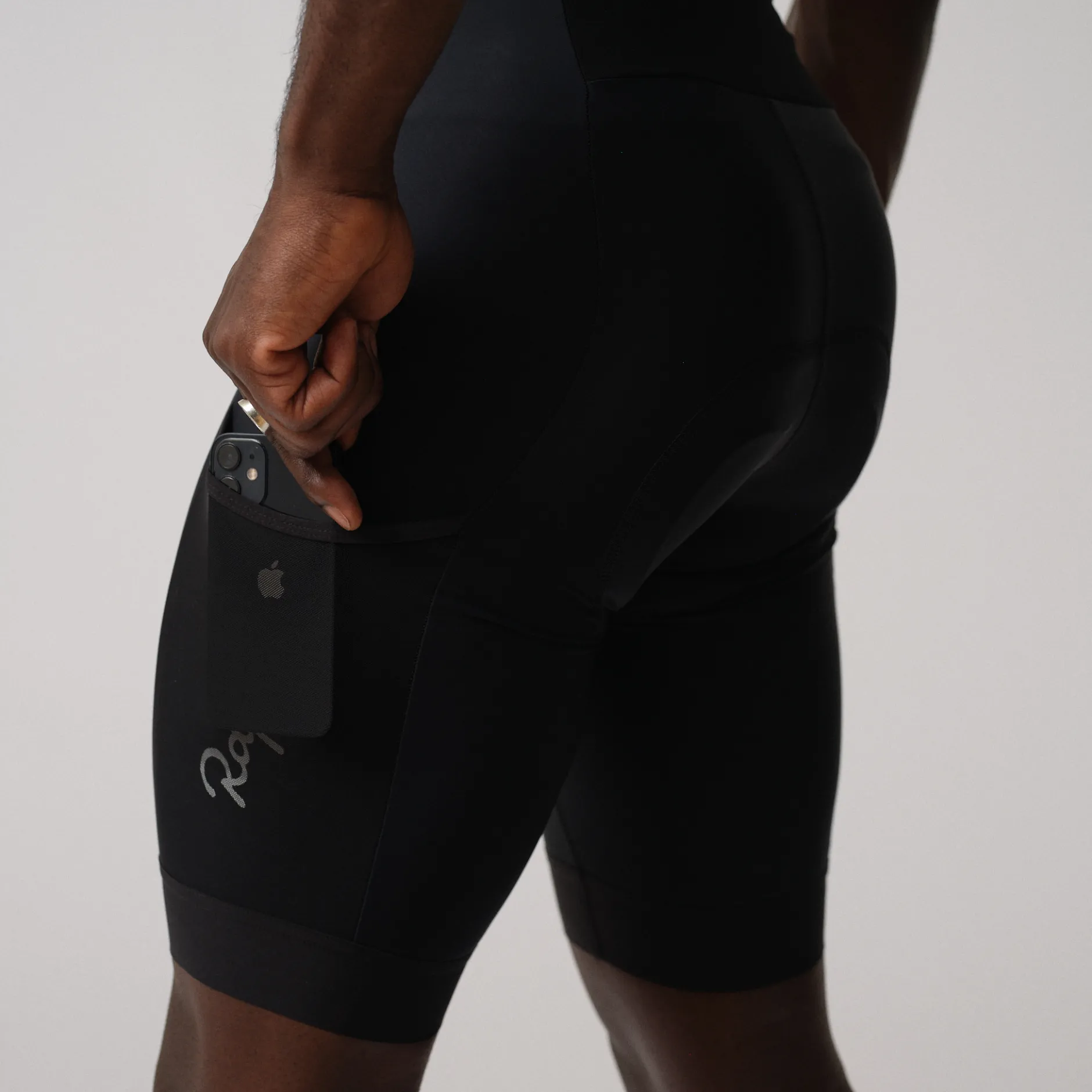 Men's Core Cargo Bib Shorts>Rapha Outlet