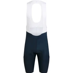 Men's Core Cargo Bib Shorts><noscript><img width=