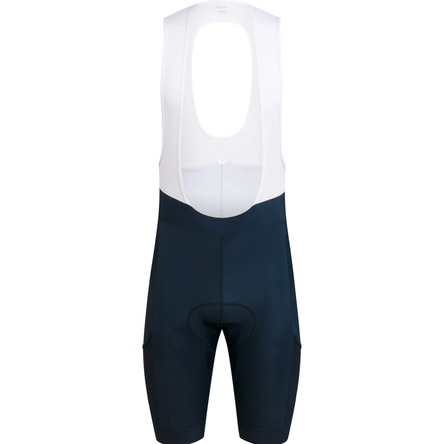 Men's Core Cargo Bib Shorts>Rapha Outlet