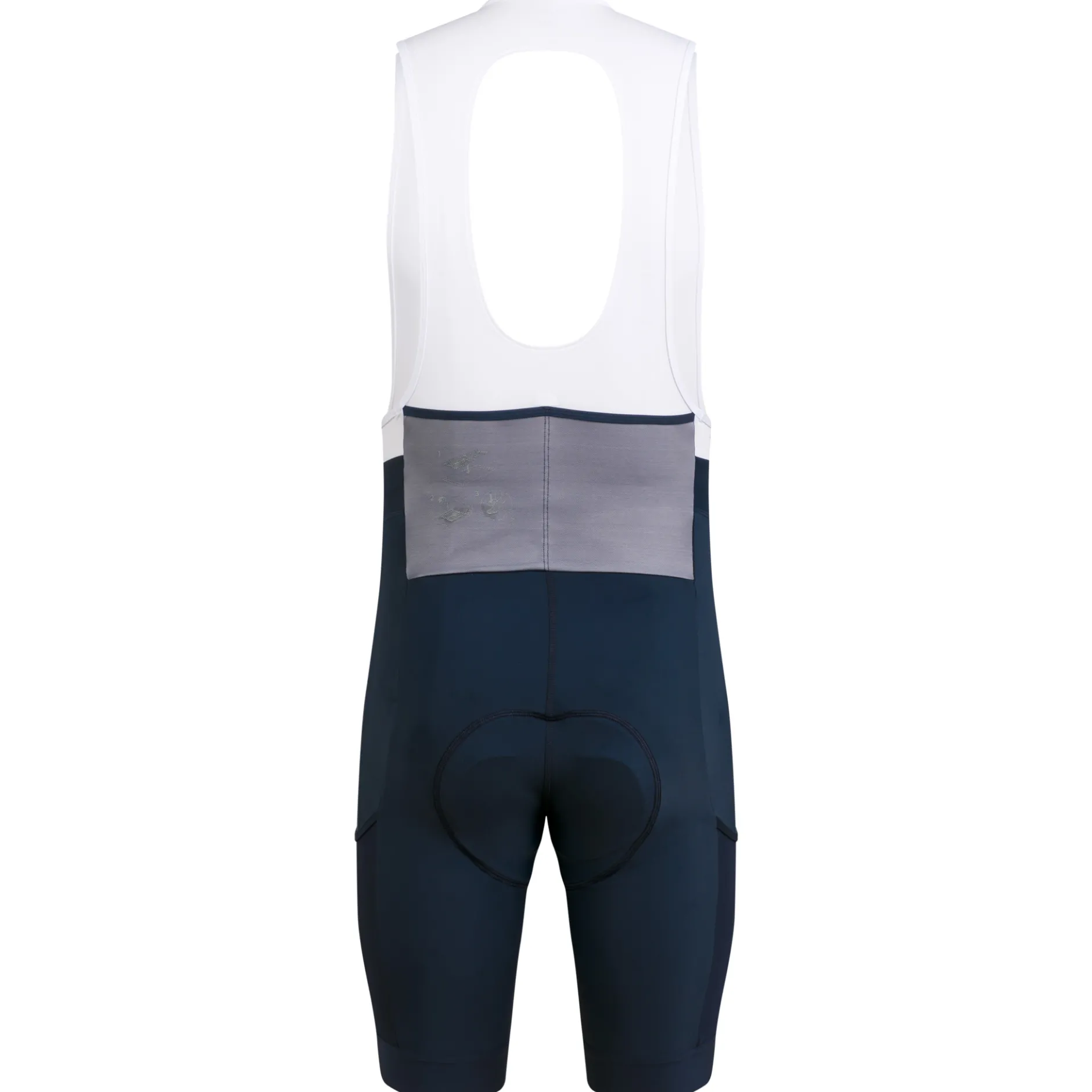 Men's Core Cargo Bib Shorts>Rapha Outlet