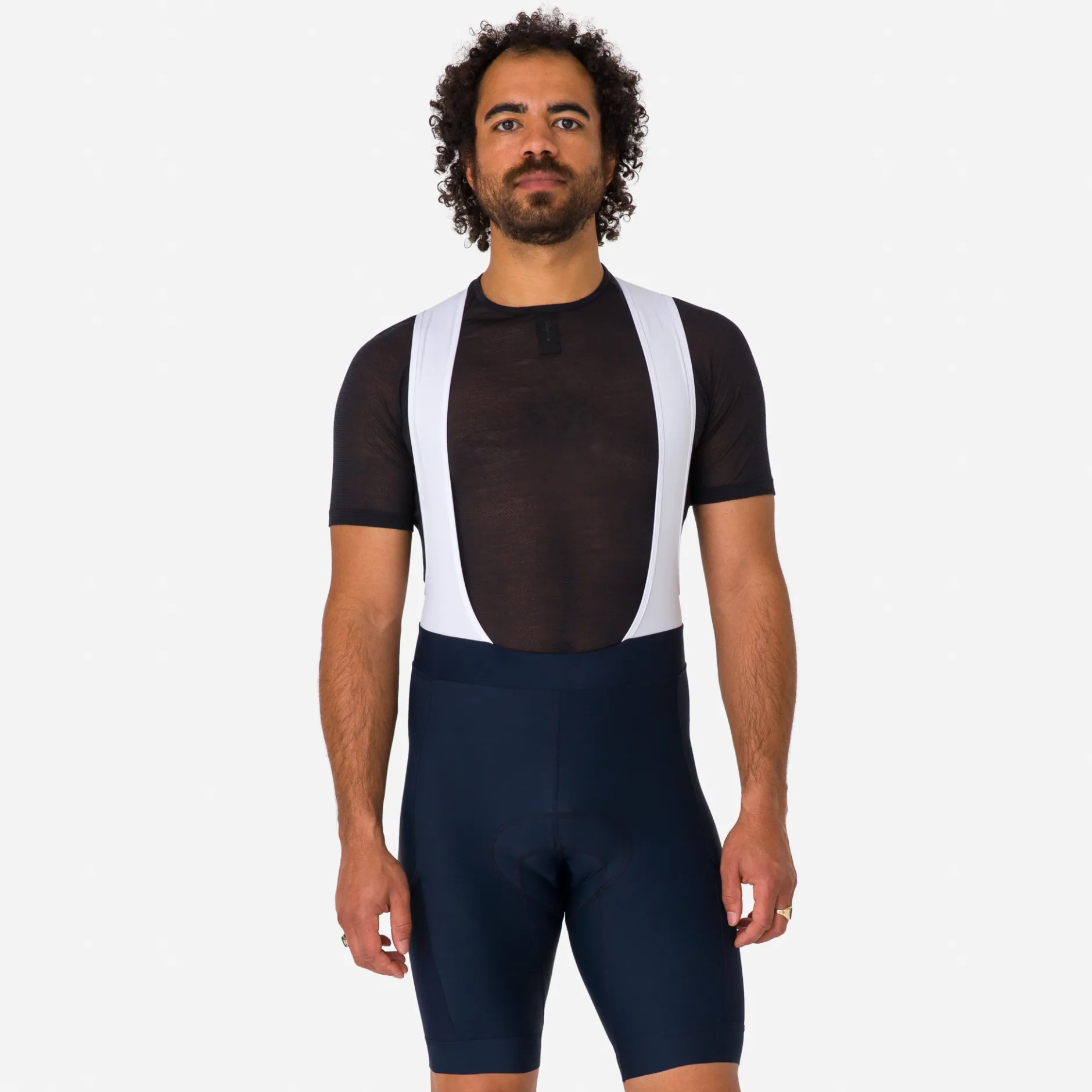 Men's Core Cargo Bib Shorts>Rapha Outlet