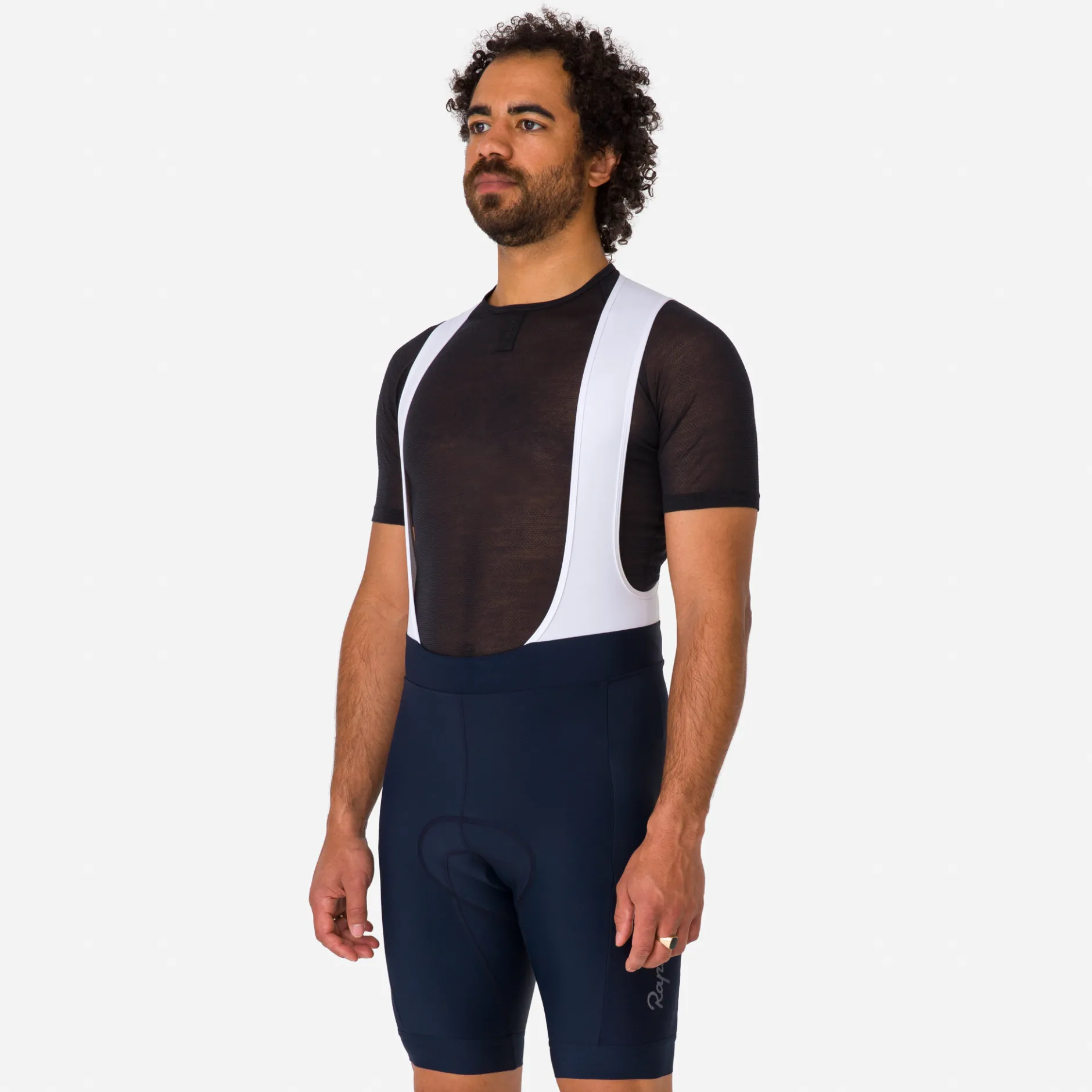 Men's Core Cargo Bib Shorts>Rapha Outlet
