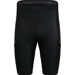 Men's Core Cargo Shorts>Rapha Flash Sale