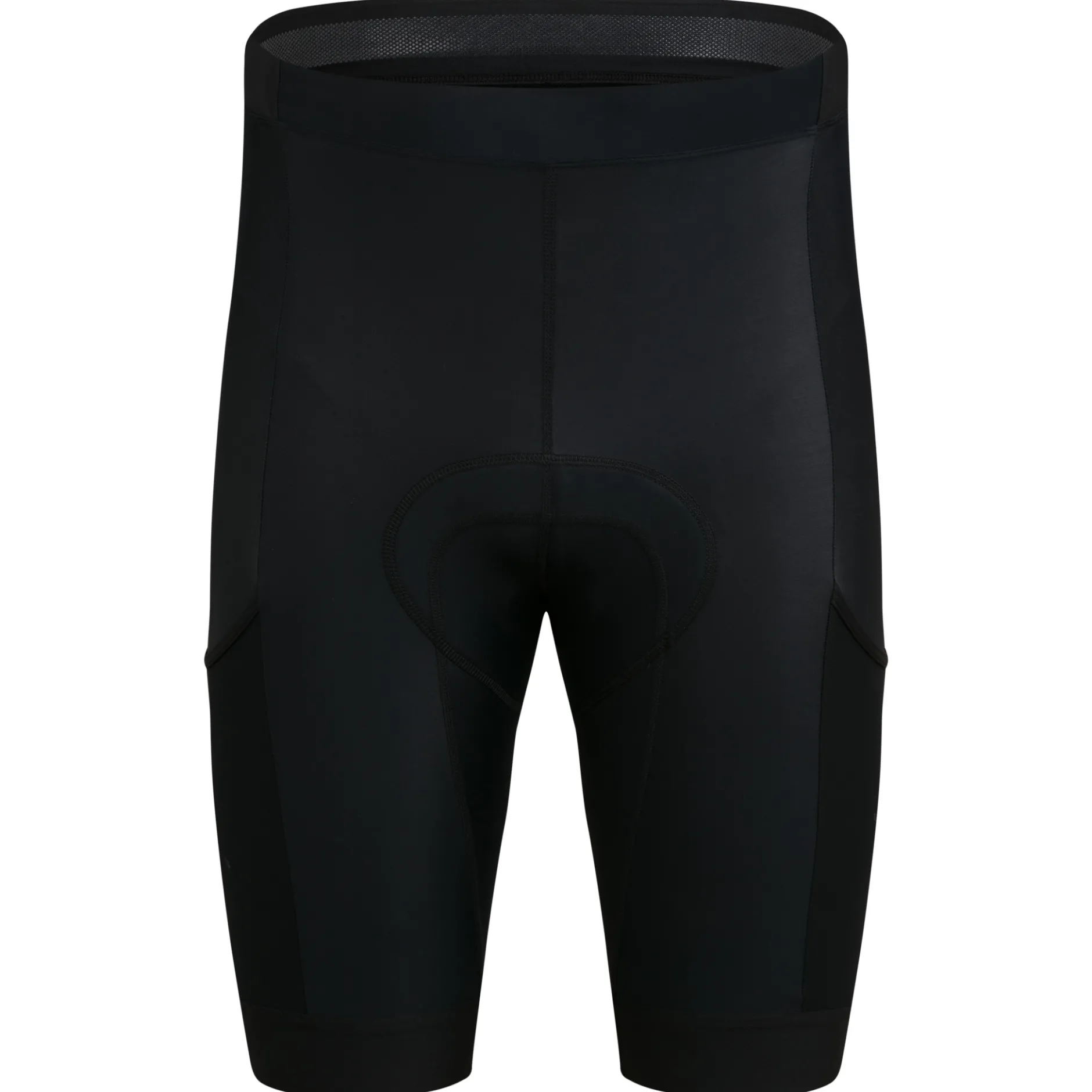 Men's Core Cargo Shorts>Rapha Flash Sale