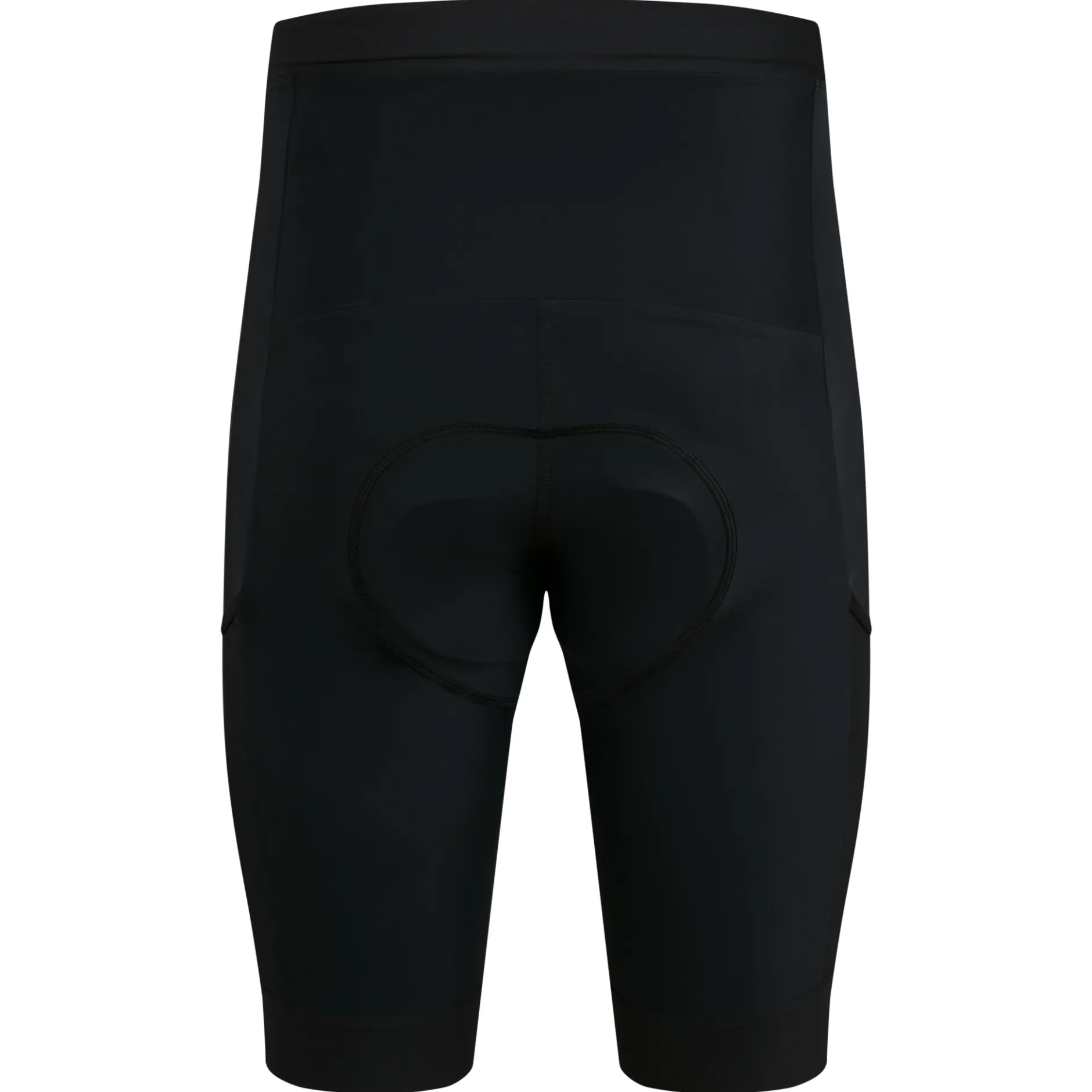Men's Core Cargo Shorts>Rapha Flash Sale