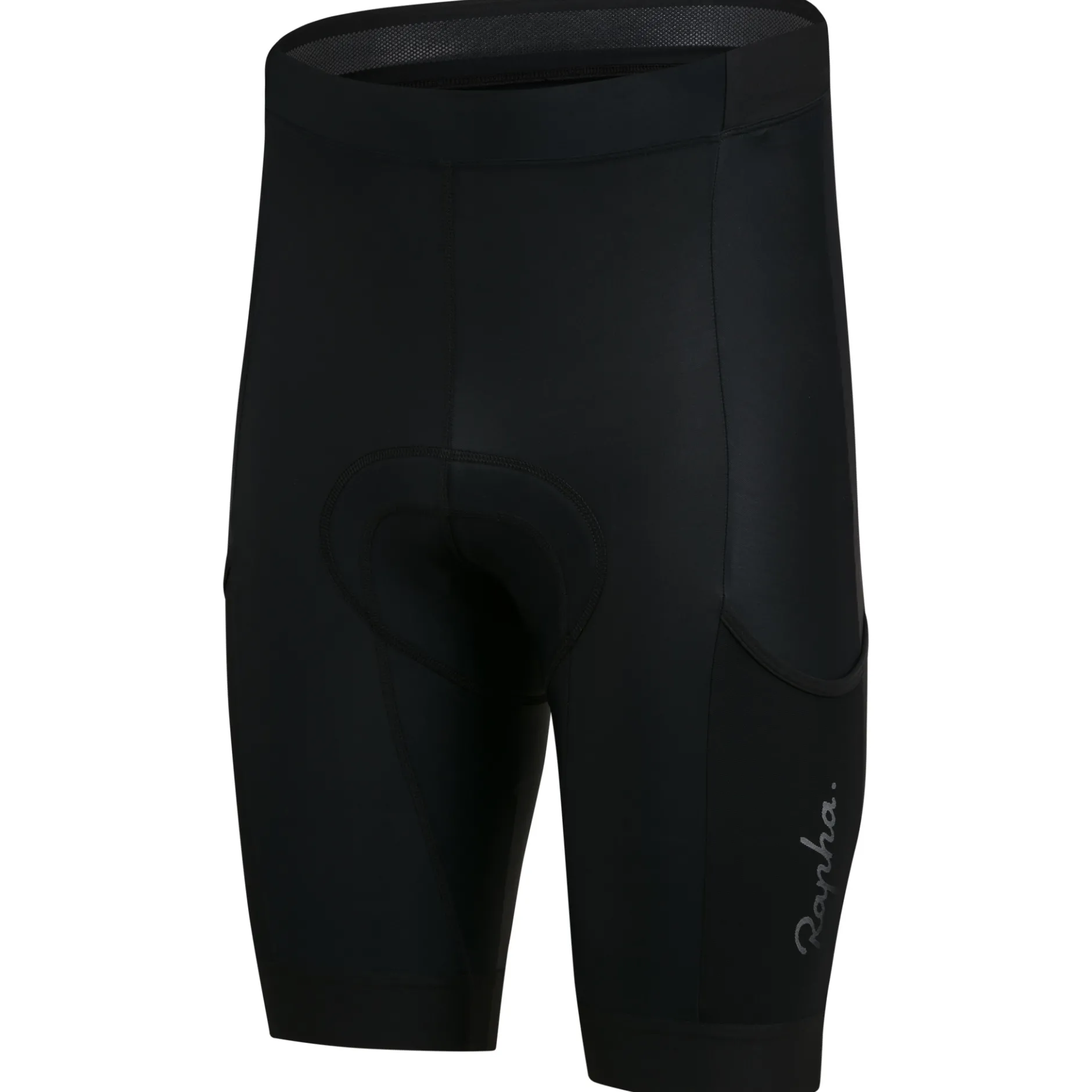 Men's Core Cargo Shorts>Rapha Flash Sale