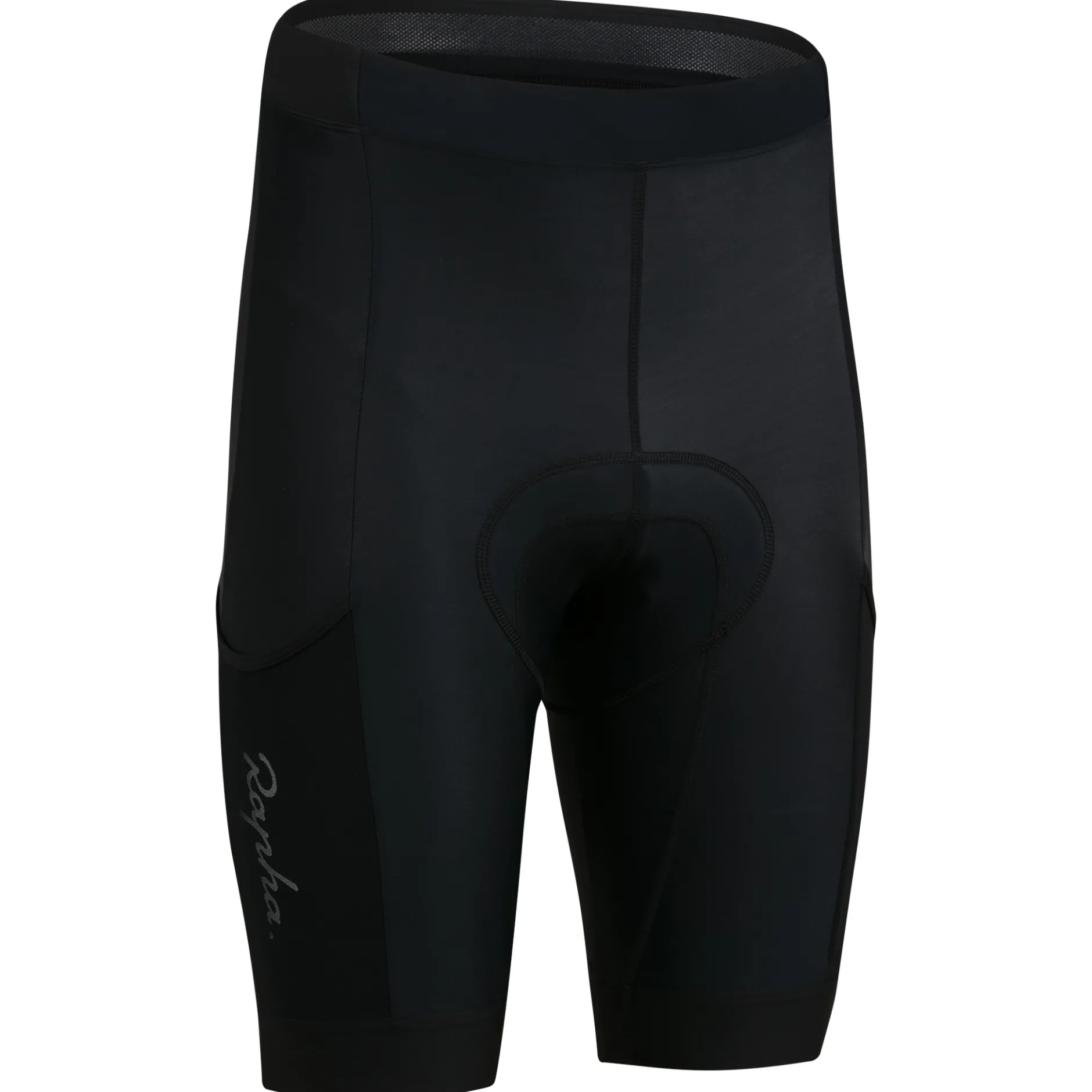 Men's Core Cargo Shorts>Rapha Flash Sale