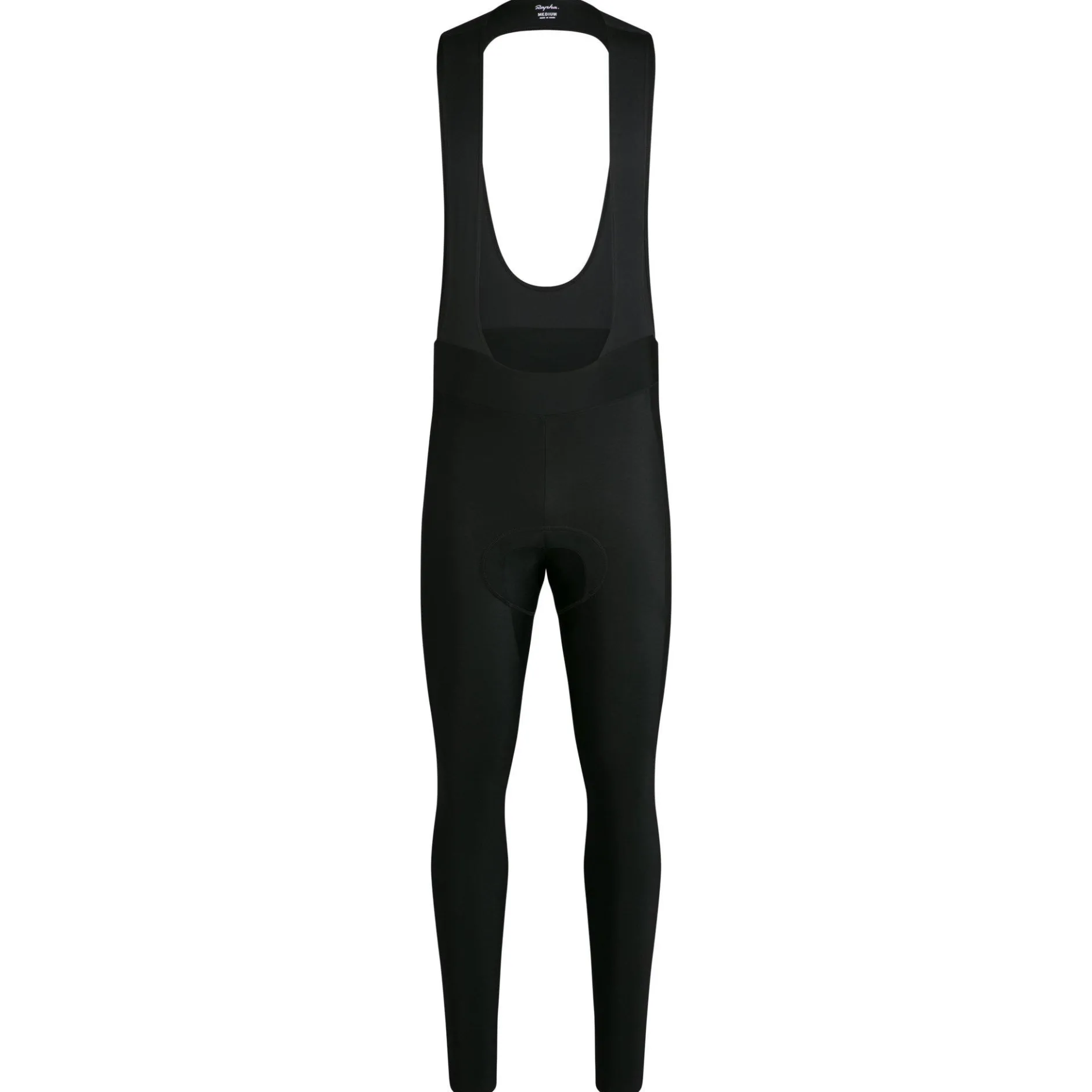 Men's Core Cargo Winter Tights with Pad>Rapha Shop