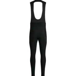 Men's Core Cargo Winter Tights with Pad>Rapha Shop