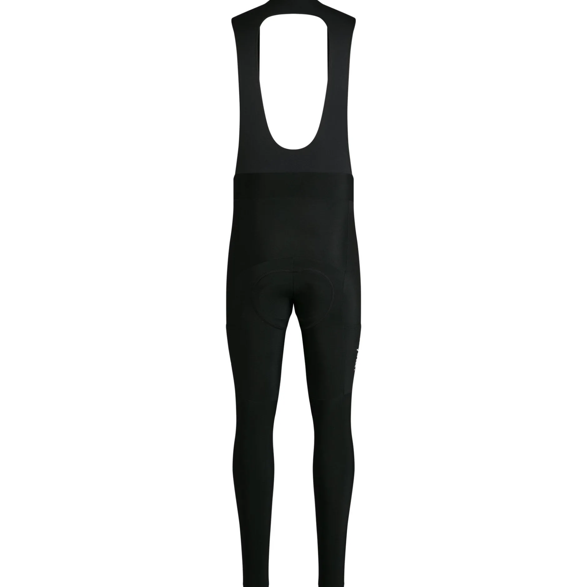 Men's Core Cargo Winter Tights with Pad>Rapha Shop