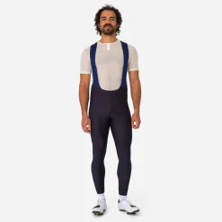 Men's Core Cargo Winter Tights with Pad><noscript><img width=