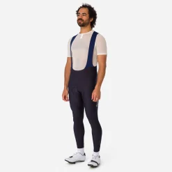 Men's Core Cargo Winter Tights with Pad><noscript><img width=