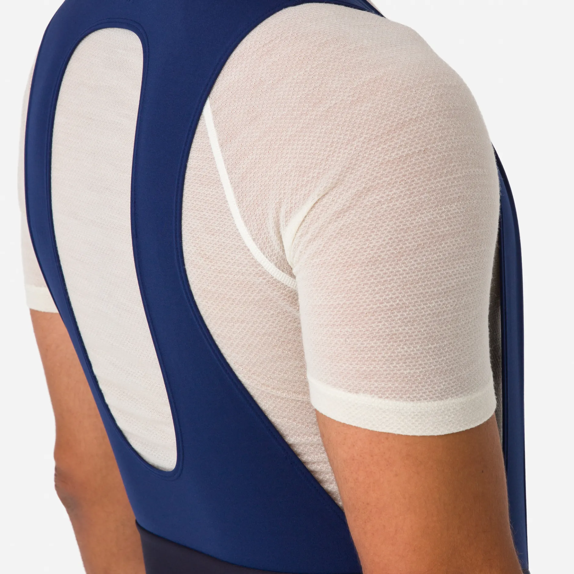 Men's Core Cargo Winter Tights with Pad>Rapha Shop