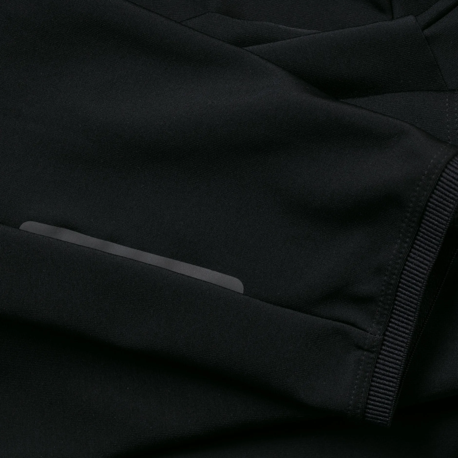 Men's Core Cargo Winter Tights with Pad>Rapha Shop