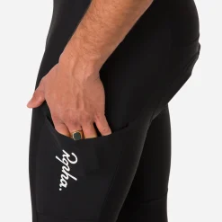 Men's Core Cargo Winter Tights with Pad><noscript><img width=