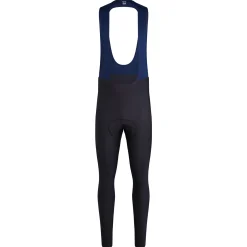 Men's Core Cargo Winter Tights with Pad><noscript><img width=
