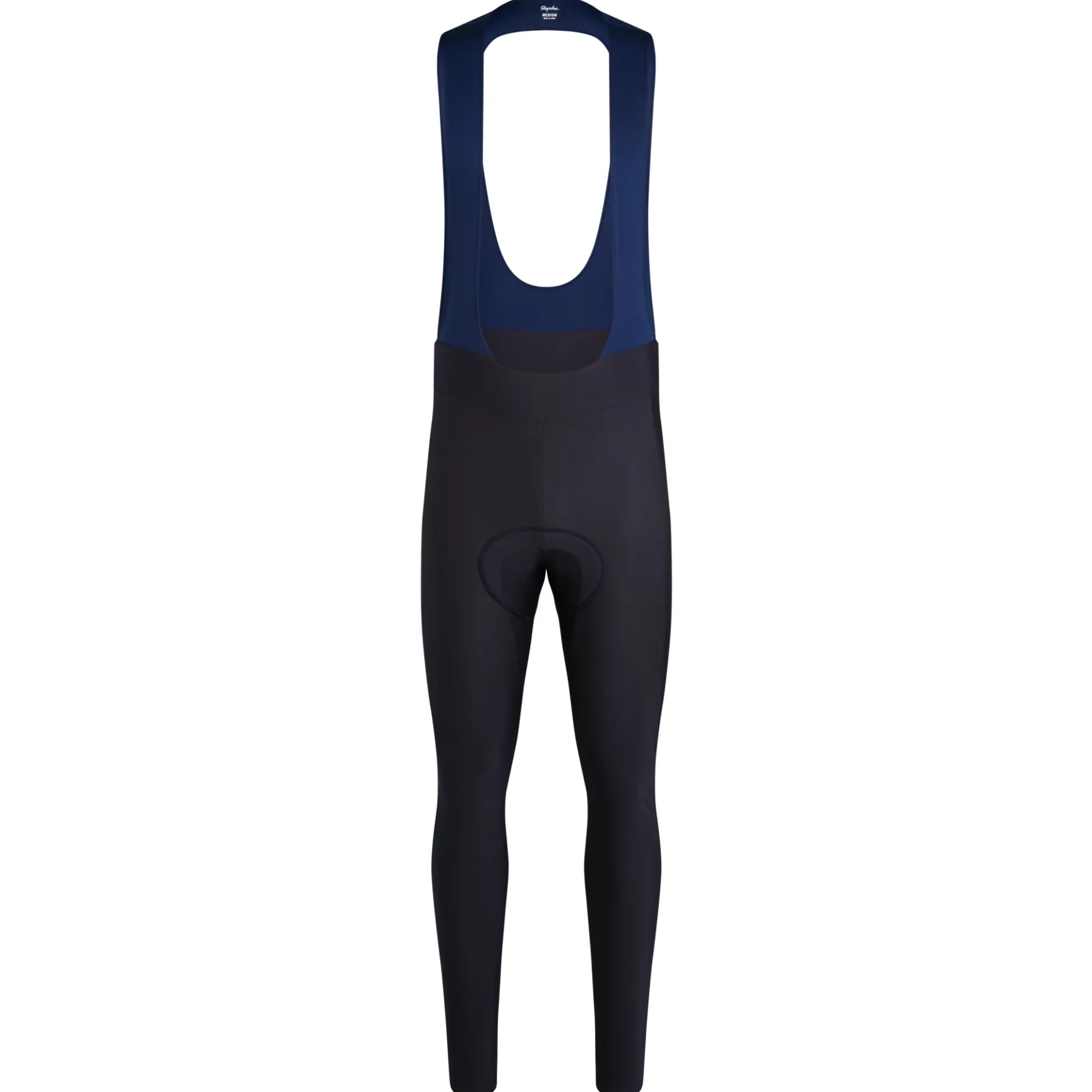 Men's Core Cargo Winter Tights with Pad>Rapha Shop