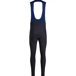Men's Core Cargo Winter Tights with Pad><noscript><img width=