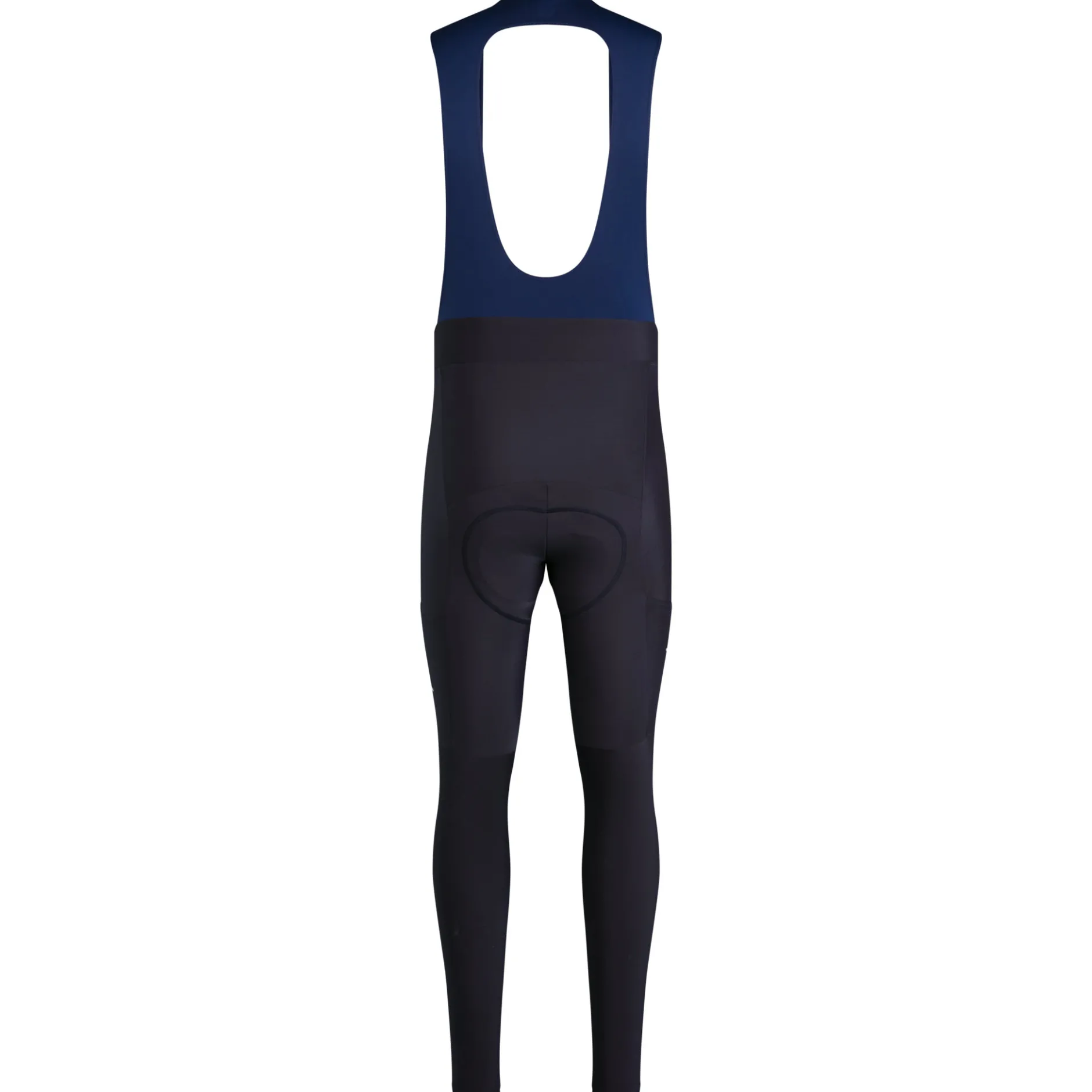 Men's Core Cargo Winter Tights with Pad>Rapha Shop
