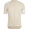 Men's Core Jersey>Rapha Hot
