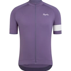 Men's Core Jersey><noscript><img width=