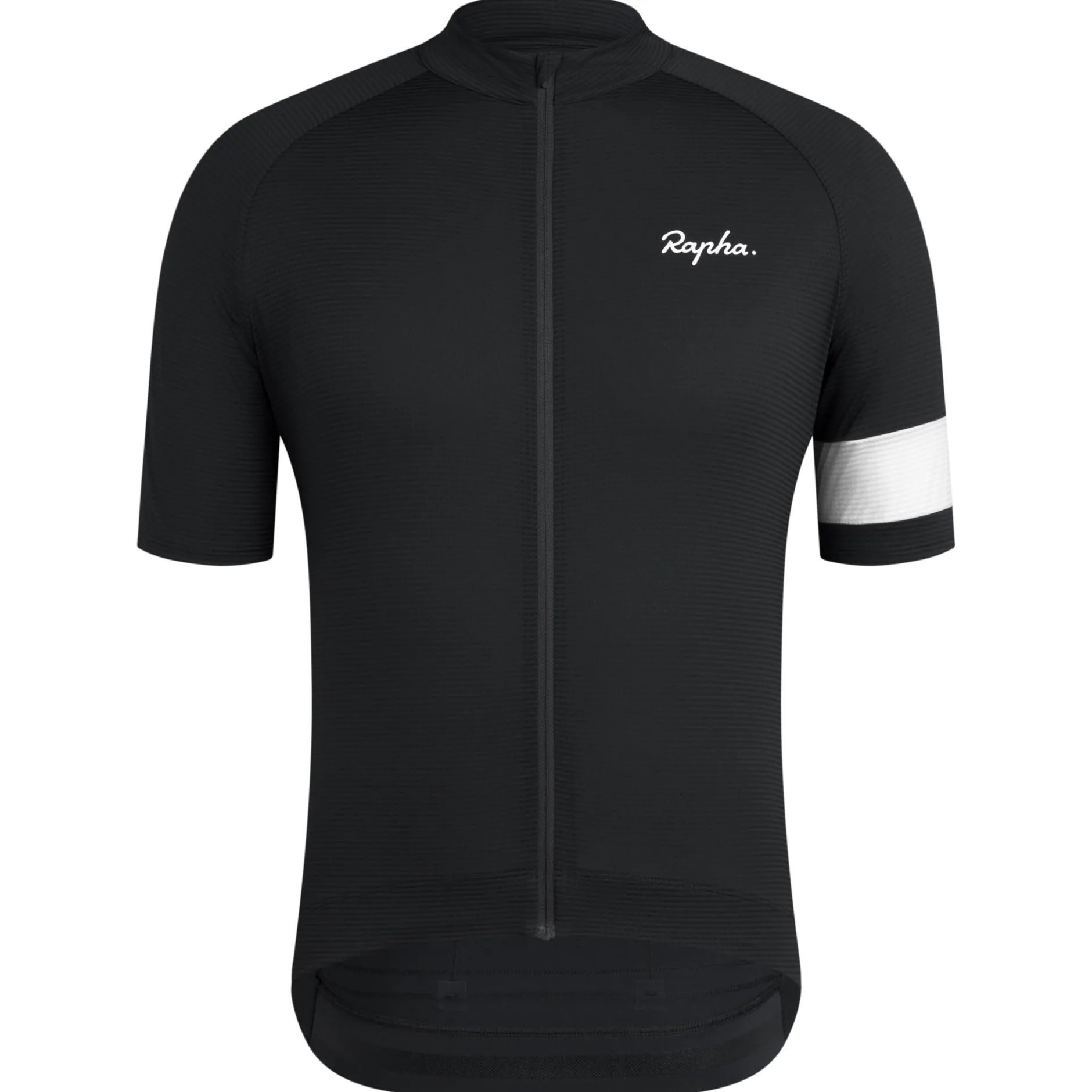 Men's Core Lightweight Jersey>Rapha Shop